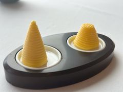 -Caprice(香港四季酒店)