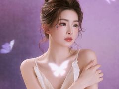 -海马体照相馆(徐州苏宁广场店)
