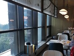 -湖锦酒楼·旗舰店(三阳总店)