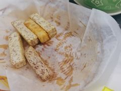-拾光里·清补凉(骑楼老街店)