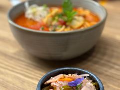 -里面·Noodlology(机电院店)