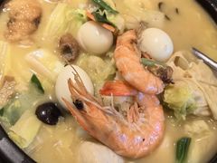 -原製原味(普陀山磐龙店)