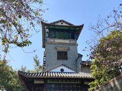 -东莞市可园博物馆