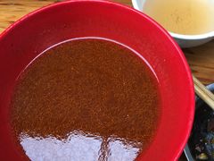 -全味面馆