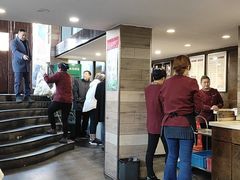 -花园茶楼(兴城西路店)