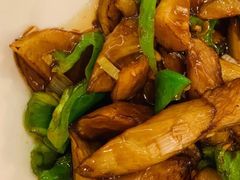 -东北王食府(科大店)
