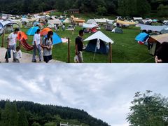 -武陵山森林公园