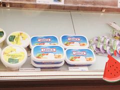 -一鸣真鲜奶吧(双菱路店)