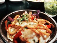 -杉海和牛烧肉海鲜自助(会展城店)