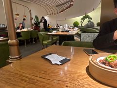 -点心传说·粤菜点心(佐阾虹湾店)