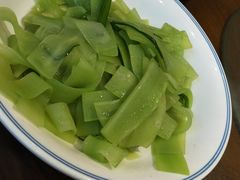 -老长沙湘菜馆(凤凰路店)