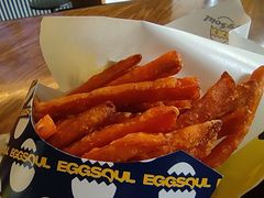 -蛋魂EGGSOUL(洪武创始店)