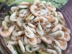 -太湖好灶头土菜馆(石公路店)