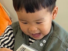 -正粤港式茶餐厅(金科悦FUN店)