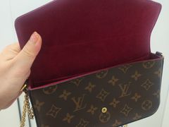 -奢收多·二手奢侈品回收中心(国际广场店)