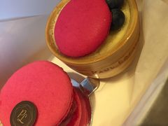 -Paul Lafayet(K11 Art Mall店)