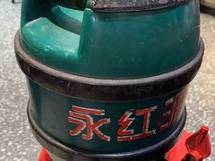 -永红源啤酒·烧烤·海鲜·大排档(青特城店)