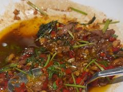 -兰湘子·湘菜小炒(崂山丽达店)