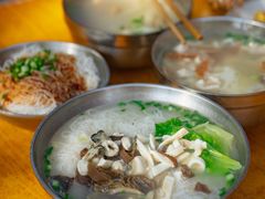 -龙江鲜捞店(龙江路店)