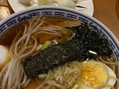 -福烤锦花(长乐路店)