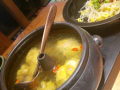 -云海肴云南菜·蒸汽石锅鱼(北京良乡华冠店)