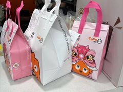 -CoCo都可(大华二店)
