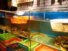 水产区-吉友粥底火锅(方斜路店)