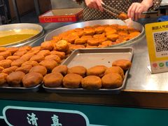 -老徐家柿子饼(北广济街店)