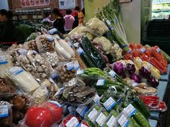 -北国超市(怀特店)