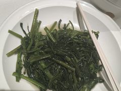 -扶摇湘宴·烤鸭·湘粤宴(中关村·北大店)