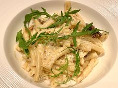 -恰餐厅及酒吧 CHAR Bar & Grill (北京丽都皇冠假日店)