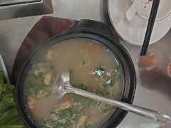 -蒙乡烤全羊·烤羊腿(京溪同和店)