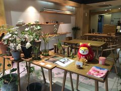 -柴务处·柴犬主题狗咖