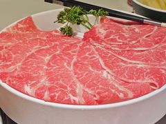 -小龙坎火锅(世纪城店)