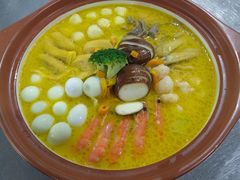 -俏巴渝·家宴·生日宴(锦绣城店)
