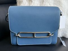 -六六奢品·vintage中古·回收二手奢侈品包包手表首饰(环球港店)