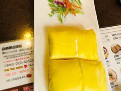 -粤赏点(越秀城市广场店)