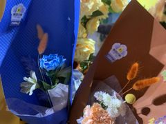 -寰映影城(朝阳合生汇杜比影院店)