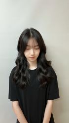 -尚艺SUNESY美容美发