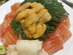 -森味花园·日本料理(伊藤洋华堂亚运村店)