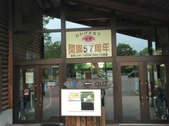 -钏路市丹顶鹤自然公园