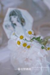 -花轿喜屋婚礼策划