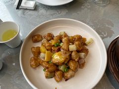 -丽华园(青少年宫店)