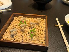-虹之森·小馆