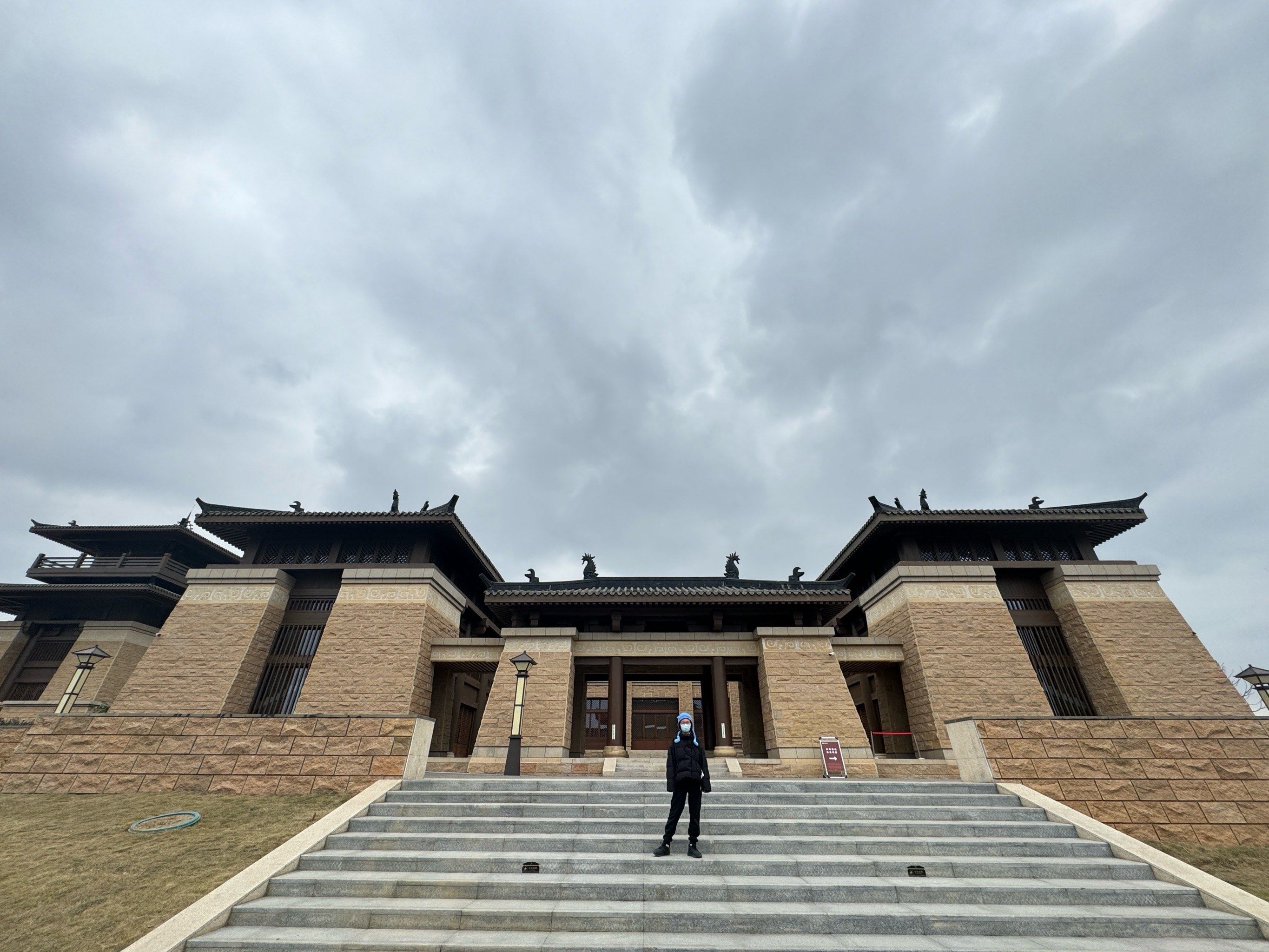 非常不错哈,值得带孩子去看