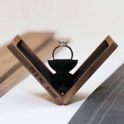 -红丝高端婚礼中心(旗舰店)