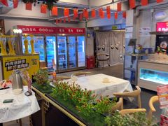 -成都瓜串串(华强北店)