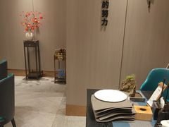 -忆江南·临江鱼馆