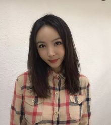 点击看大图 -泽璞堂美发沙龙