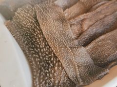 -宽板凳老灶火锅(簋街店)